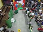 SAM_0464