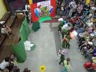 SAM_0466