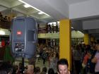 SAM_0467