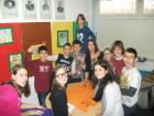 DSCF4138