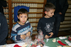 IMG_5101