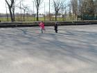 SAM_1237