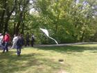 20150422_121249
