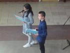 DSC04515