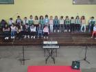 DSC04590