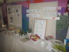 Picture 002