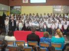 Picture 013