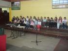 Picture 031