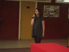 Picture 033