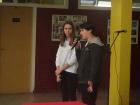 Picture 041