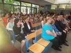 Picture 047
