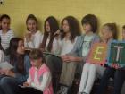 Picture 061