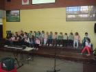 Picture 066