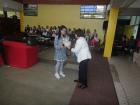 Picture 072