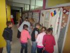Picture 074