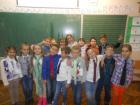 DSCN4007