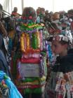 IMG-035c161e4ddf14bea79d5ec30e888883-V