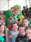 IMG-2ea8209b5a55ad98f897130c5db2ada5-V