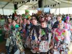 IMG-799d95172383111d52ba8cd74608d5e1-V