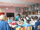 DSCN1554