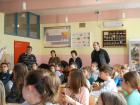 DSCN1559
