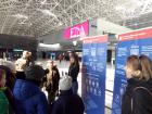 IMG_20180322_103131