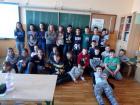 IMG_20180322_164754