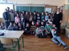 IMG_20180322_164925