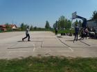20180419_134020