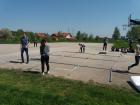 20180419_134109