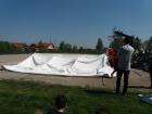 20180419_134750