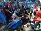 IMG-1b7e20a00225b8b3433baf0873159350-V