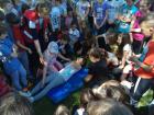IMG-958bc2b94f7f9ed408bc2a9f7a4a1ceb-V