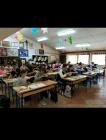 IMG-213d058d677ff6e8d3c6062de3c99236-V