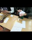IMG-3d13c520aafa64de5368e3a7dde018f1-V