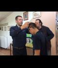 IMG-9f1d537ca554a72d25a48eccca838f3e-V