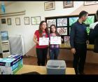 IMG-A04dde7e3eb0b43b27c2c9d81bcb066e-V