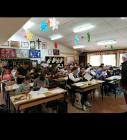 IMG-Aea149f5d931943aab83ad2a06b2081c-V