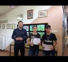 IMG-Bf9622f935dfd2ca9500620a3e3959da-V