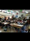 IMG-Dccbacd36ba1d23ce53124780b0b4221-V