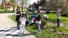 IMG-01276545d4f4d3cbfa3c5f525ef4a683-V