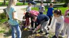 IMG-03f7844dd8afce17cfaa6960ce84a345-V