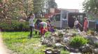 IMG-34322d694dfb8a79acd5d71dd811a568-V