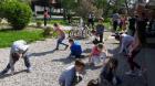 IMG-3815458f1e86cf58f97f8870273209d2-V