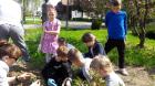 IMG-4752f18054d645c0fb9fab5b3fbbd5f0-V