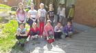 IMG-4c24edf4c154278f04d50a6712d9d008-V
