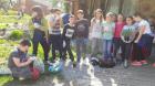 IMG-4fd51e319c3c3d5db047d9edbfd3ff1f-V
