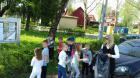 IMG-86a8d86d4a35b59eb417ed5de4f62e43-V