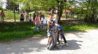 IMG-B768a6ebe85b34e217adb8f146aee62a-V