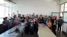IMG-20180420-WA0008